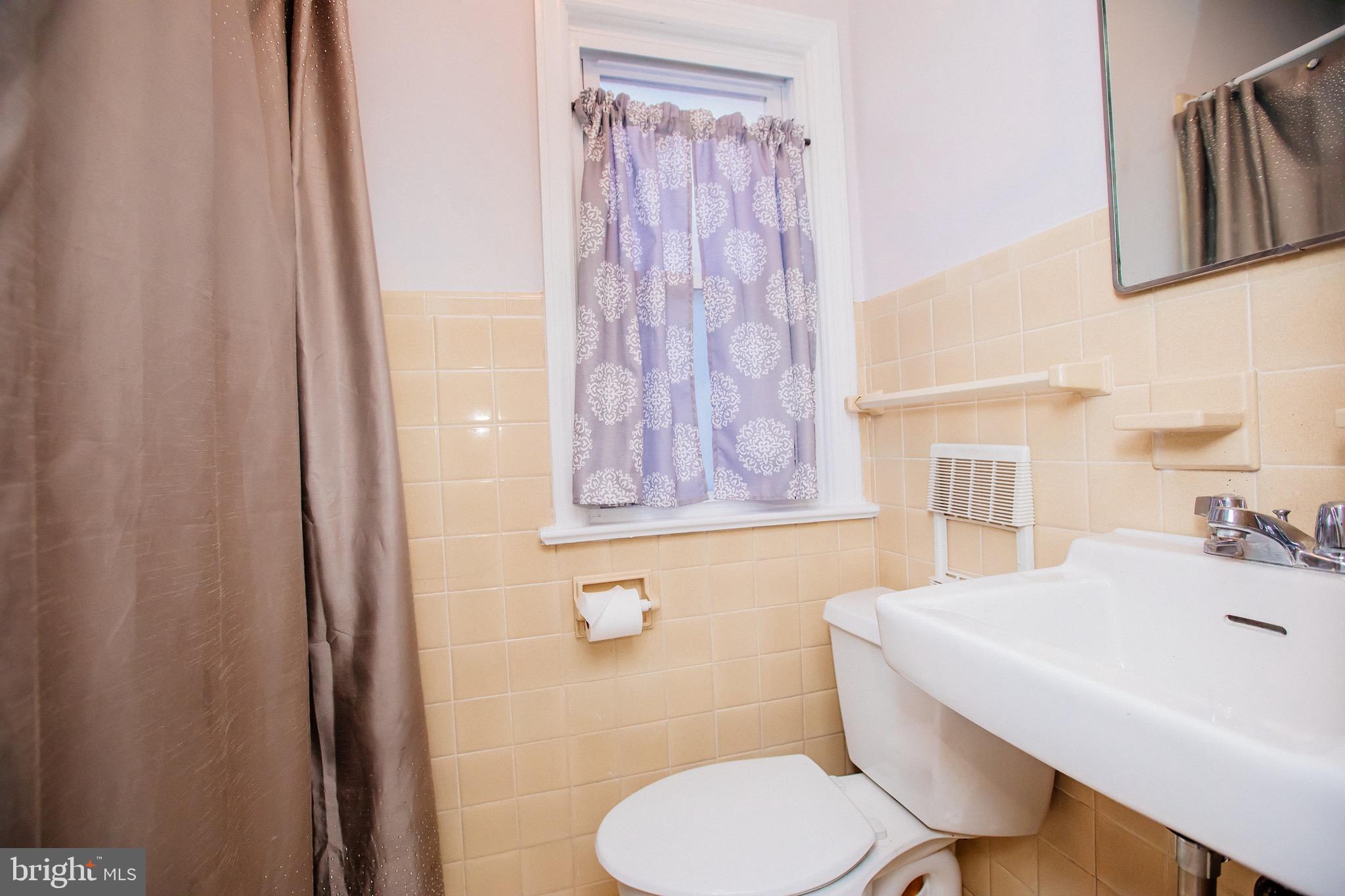 5 Kenmore Road Yardley, PA 19067 - Photo 23 of 59 Gallery Image 23