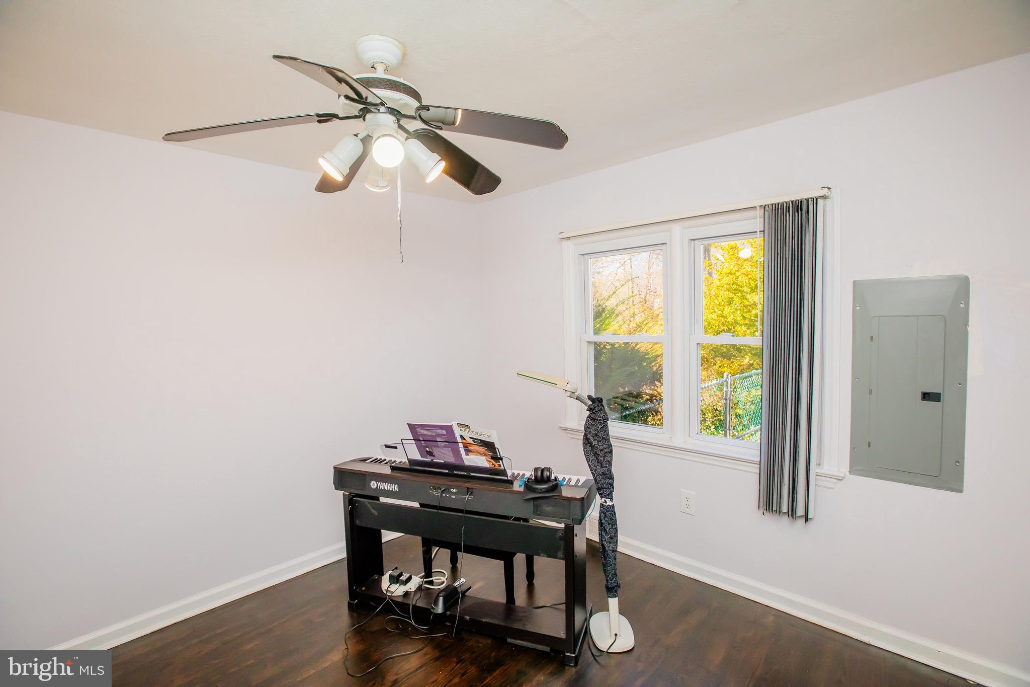 5 Kenmore Road Yardley, PA 19067 - Photo 26 of 59 Gallery Image 26