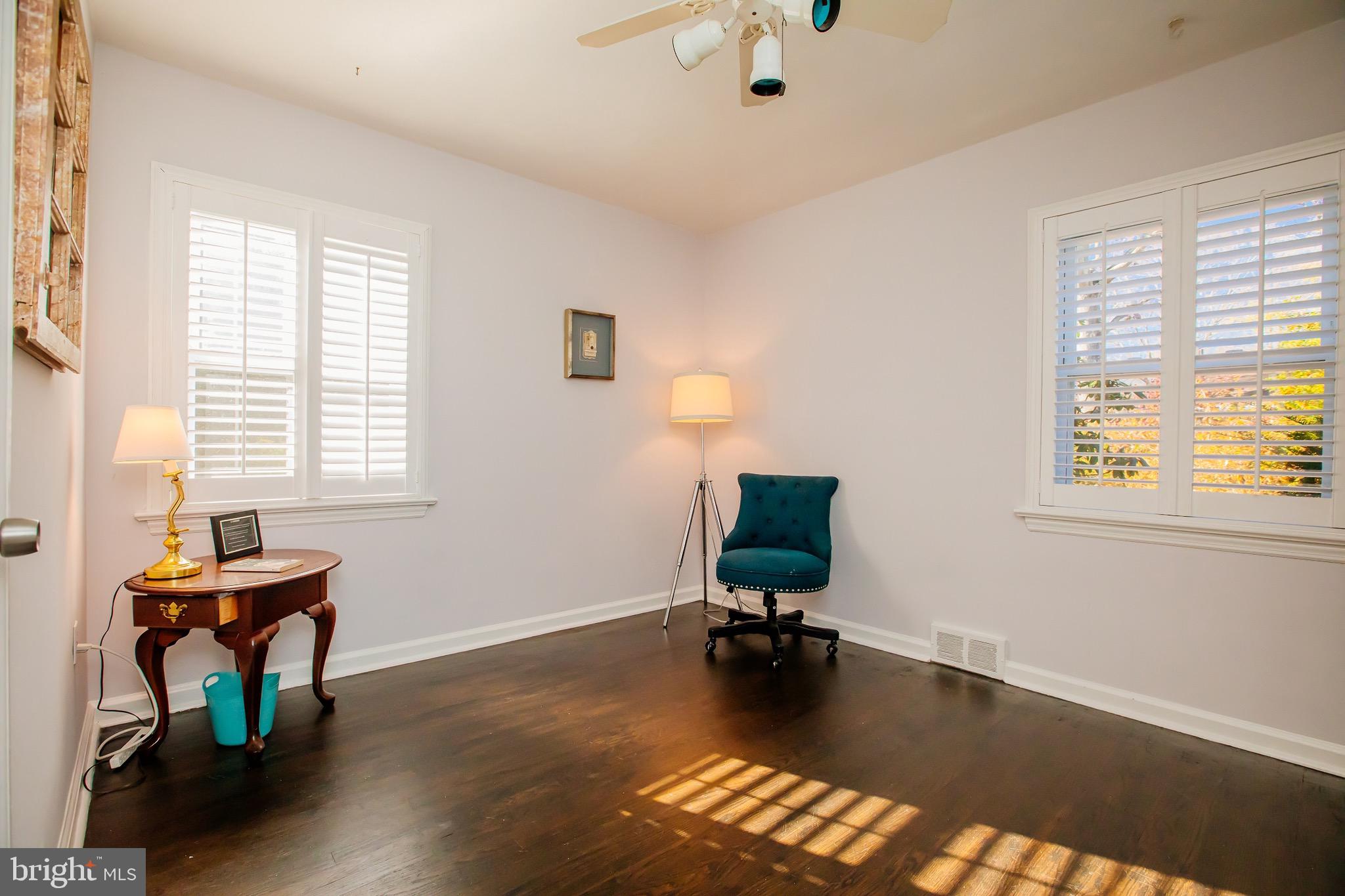 5 Kenmore Road Yardley, PA 19067 - Photo 27 of 59 Gallery Image 27