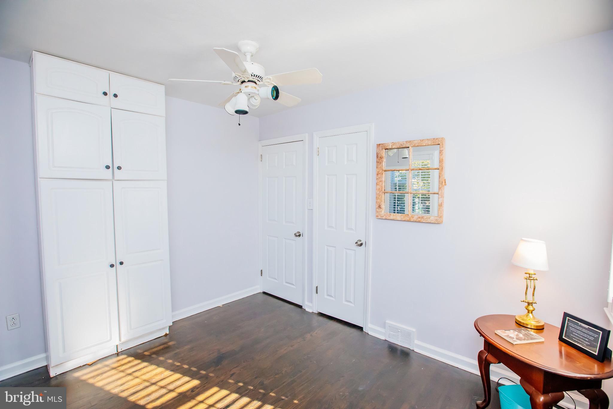 5 Kenmore Road Yardley, PA 19067 - Photo 28 of 59 Gallery Image 28
