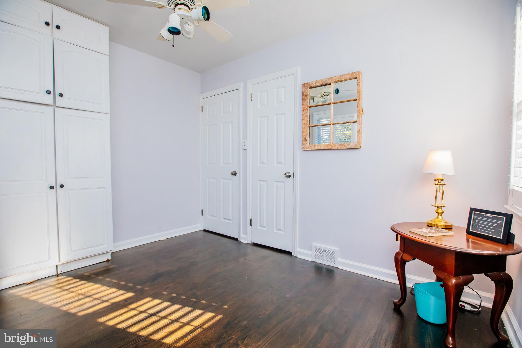 5 Kenmore Road Yardley, PA 19067 - Photo 29 of 59 Gallery Image 29