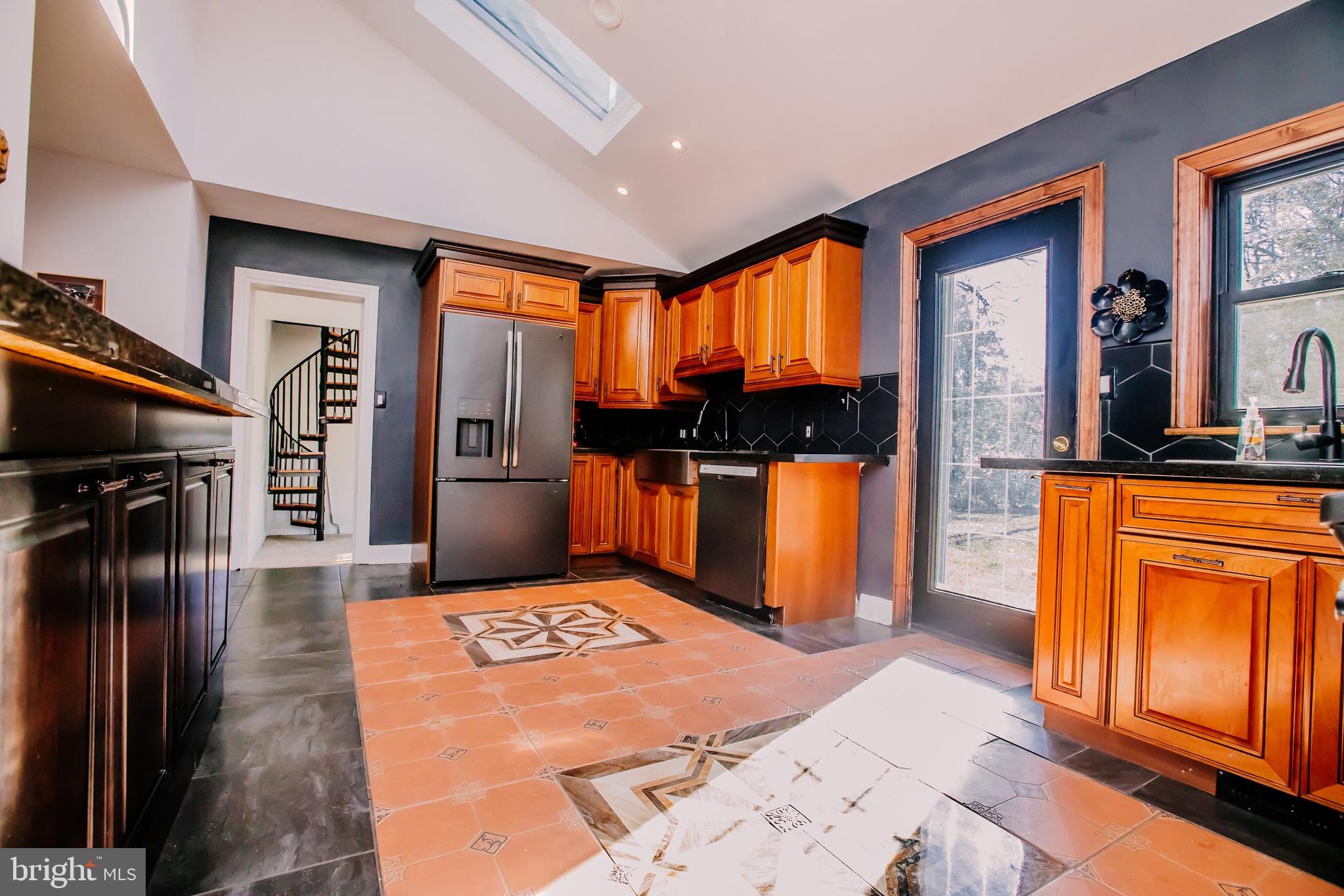 5 Kenmore Road Yardley, PA 19067 - Photo 3 of 59 Gallery Image 3