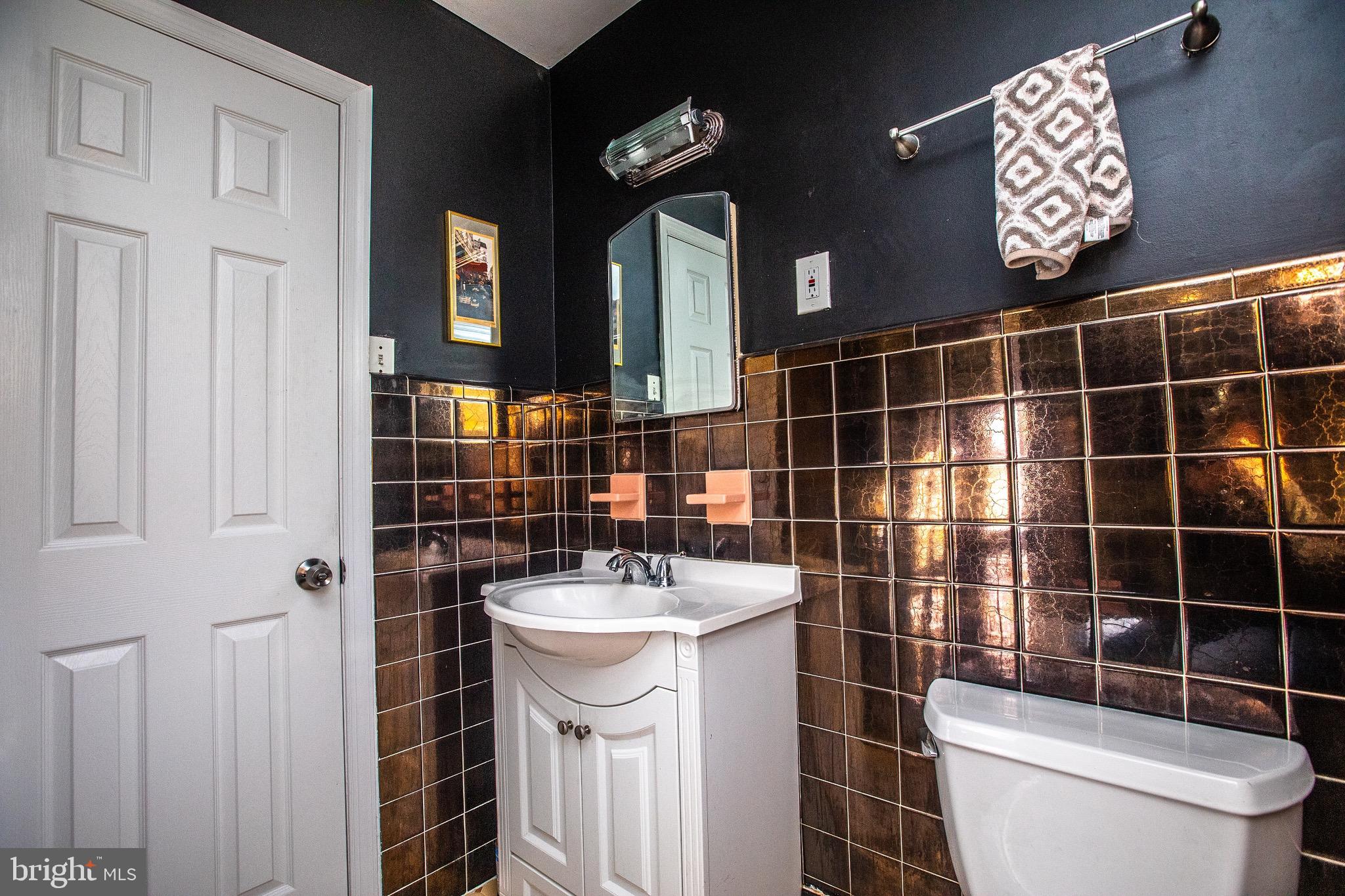 5 Kenmore Road Yardley, PA 19067 - Photo 32 of 59 Gallery Image 32