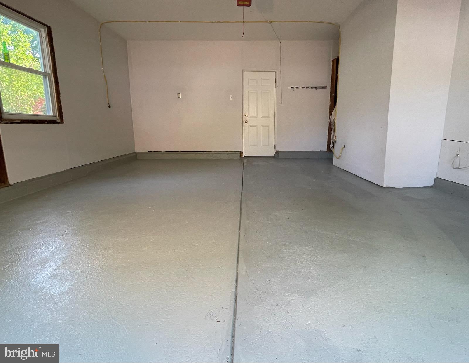 5 Kenmore Road Yardley, PA 19067 - Photo 33 of 59 Garage