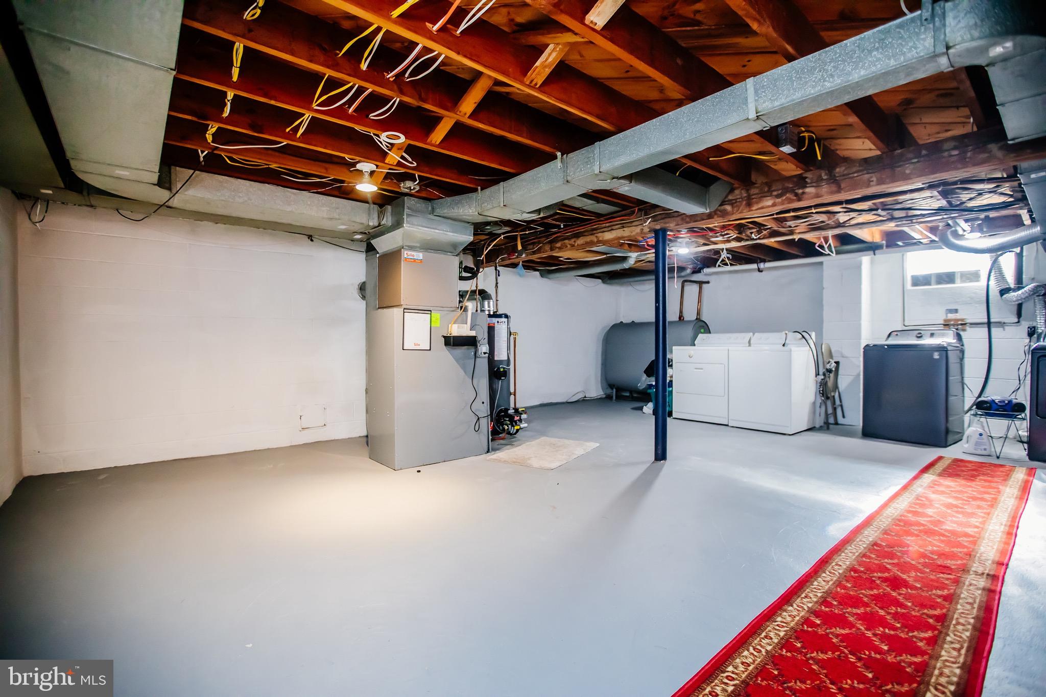 5 Kenmore Road Yardley, PA 19067 - Photo 35 of 59 Gallery Image 35