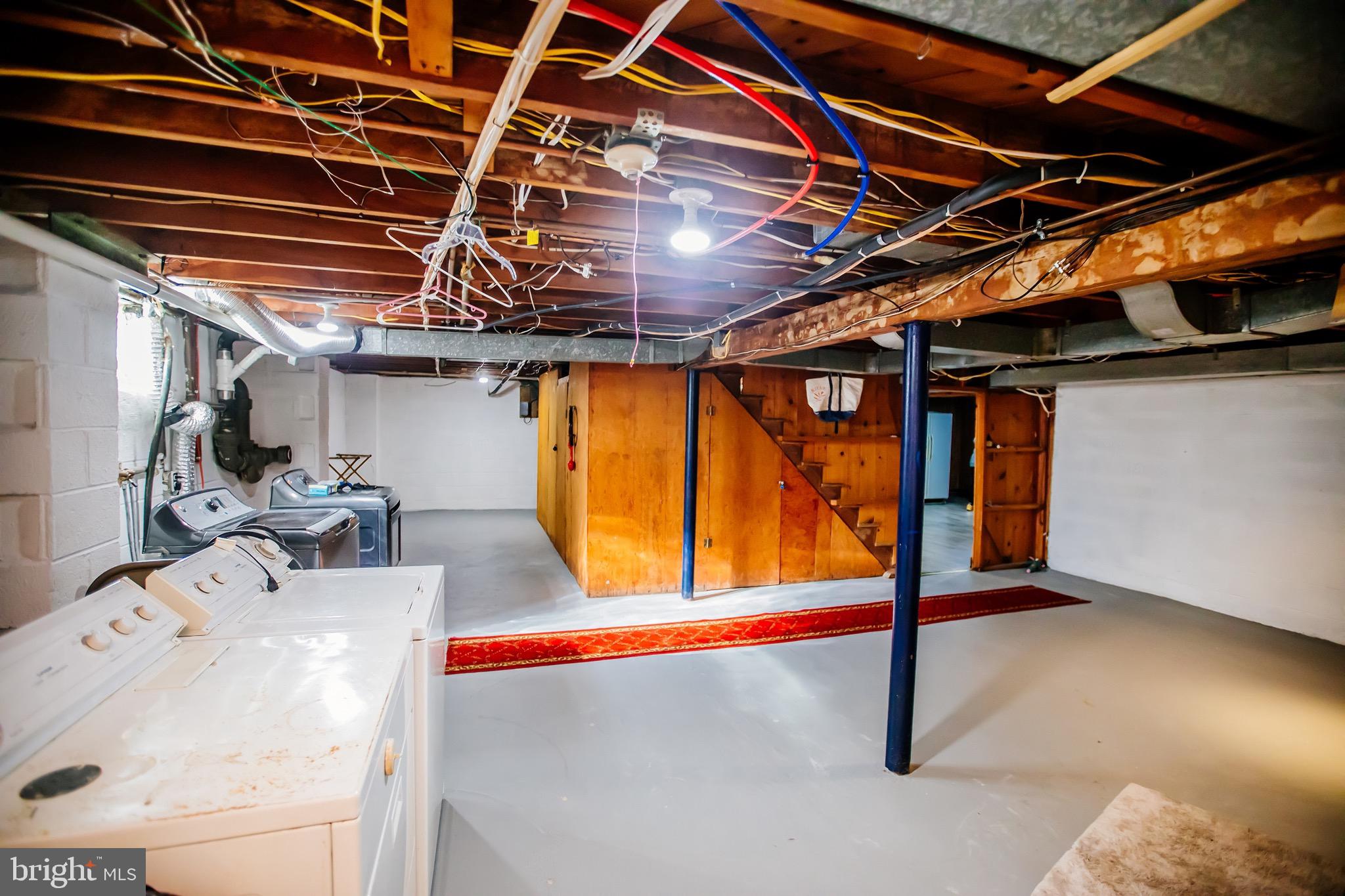 5 Kenmore Road Yardley, PA 19067 - Photo 36 of 59 Gallery Image 36