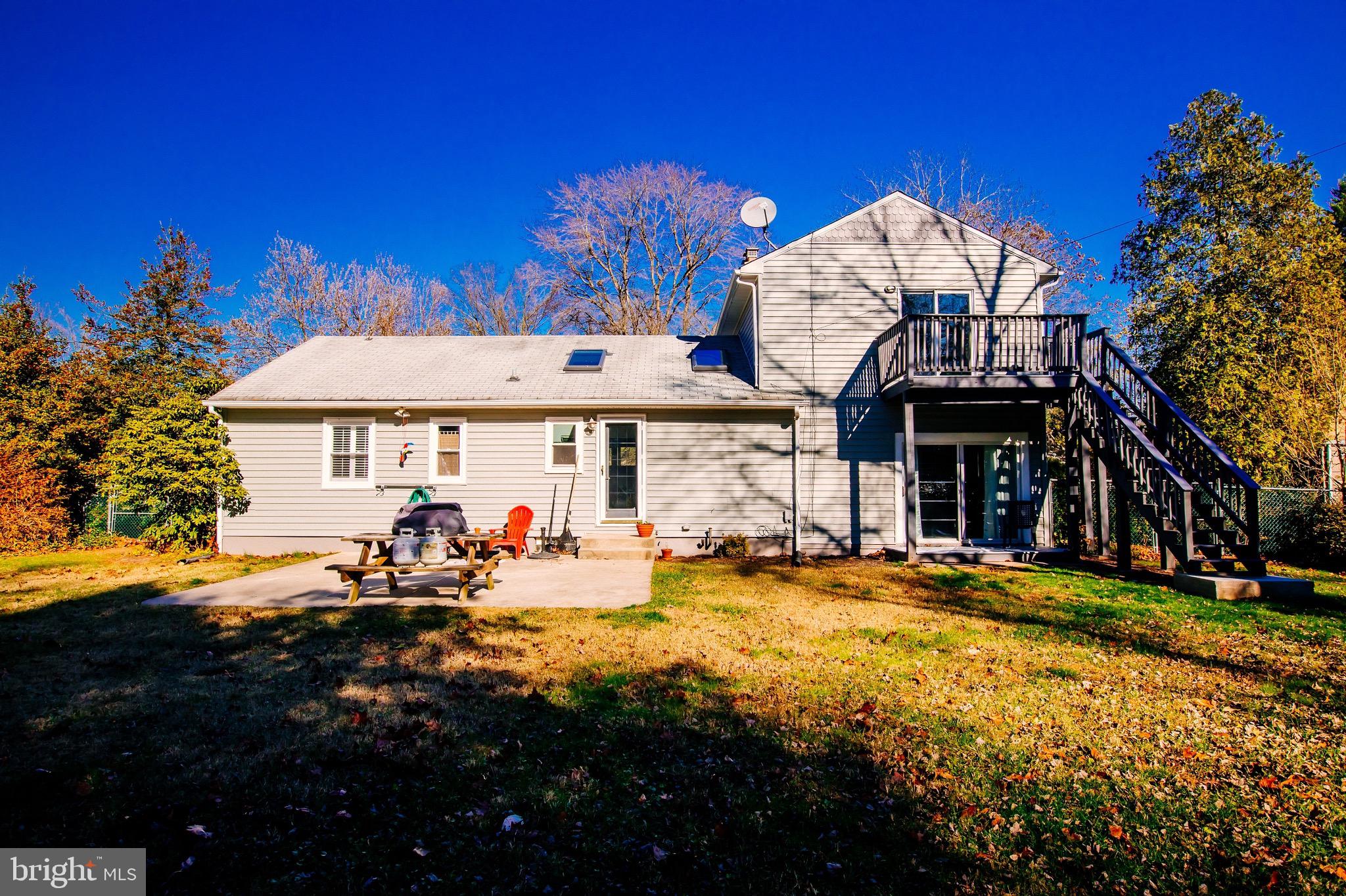 5 Kenmore Road Yardley, PA 19067 - Photo 38 of 59 Gallery Image 38