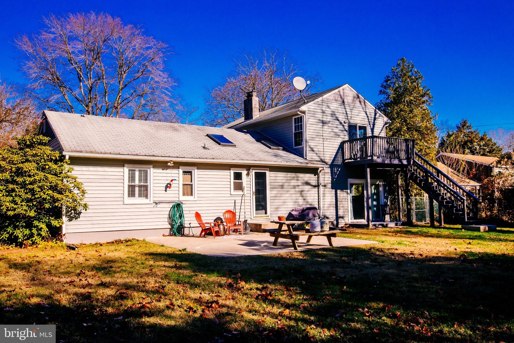 5 Kenmore Road Yardley, PA 19067 - Photo 39 of 59 Gallery Image 39