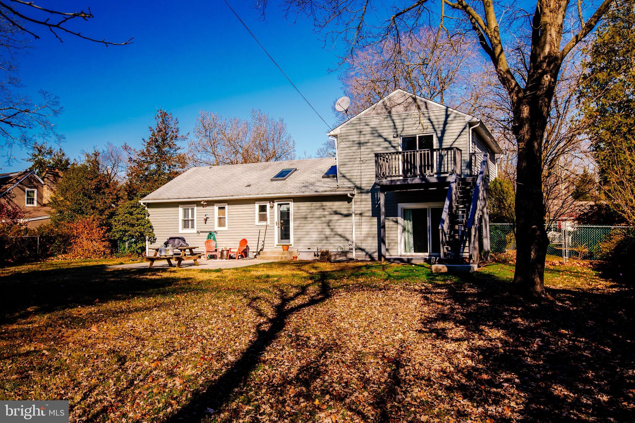 5 Kenmore Road Yardley, PA 19067 - Photo 40 of 59 Gallery Image 40