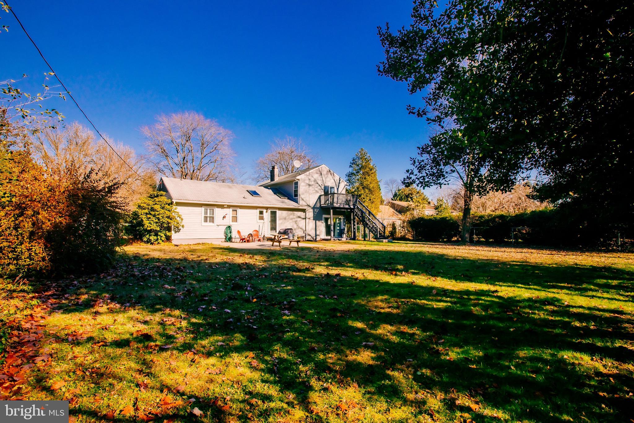 5 Kenmore Road Yardley, PA 19067 - Photo 42 of 59 Gallery Image 42