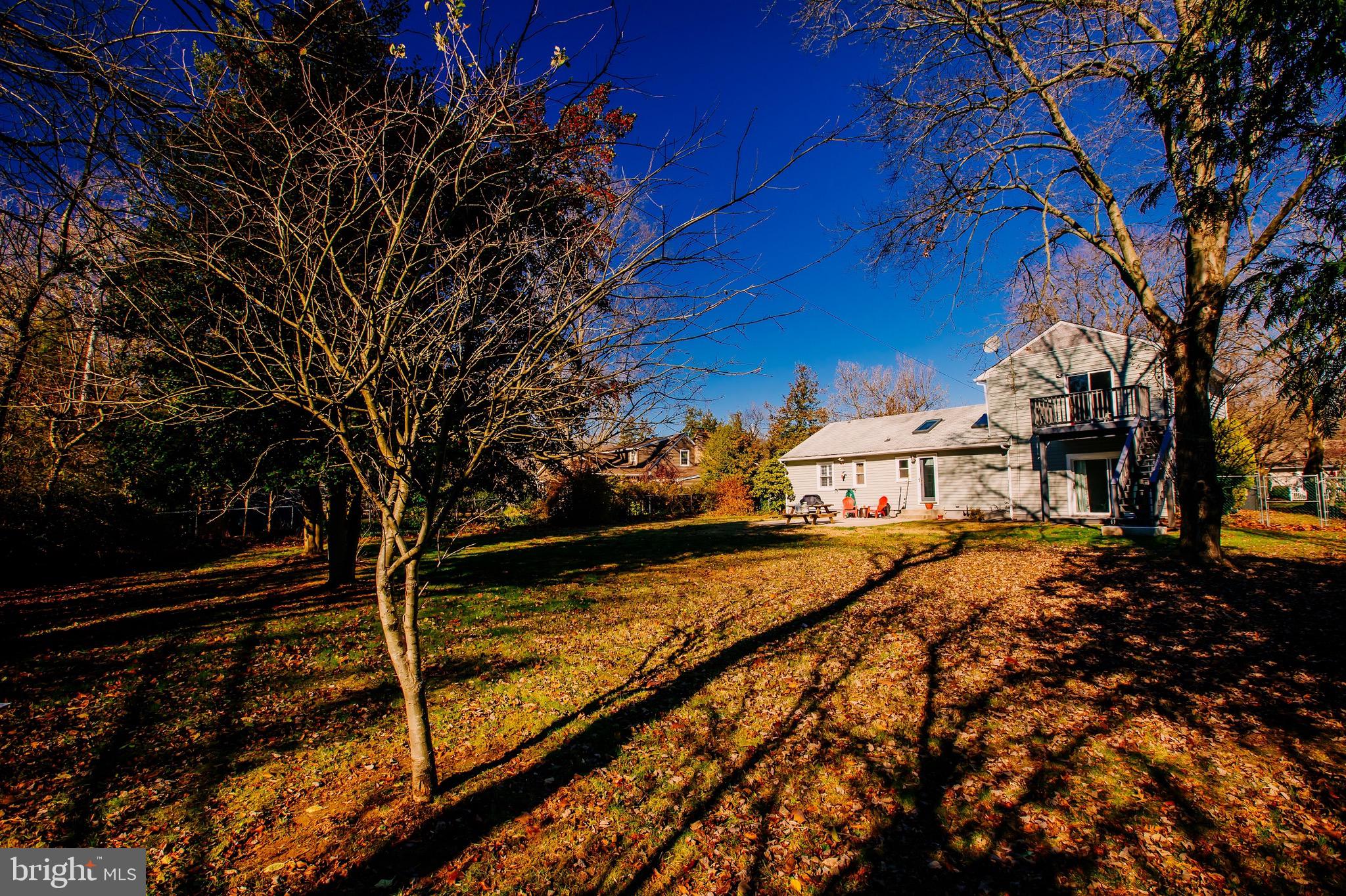 5 Kenmore Road Yardley, PA 19067 - Photo 43 of 59 Gallery Image 43