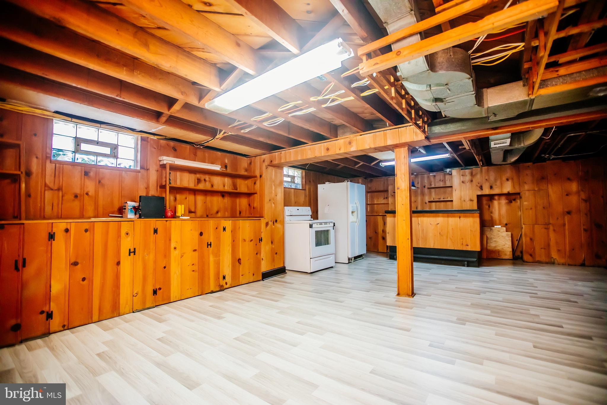 5 Kenmore Road Yardley, PA 19067 - Photo 44 of 59 Gallery Image 44