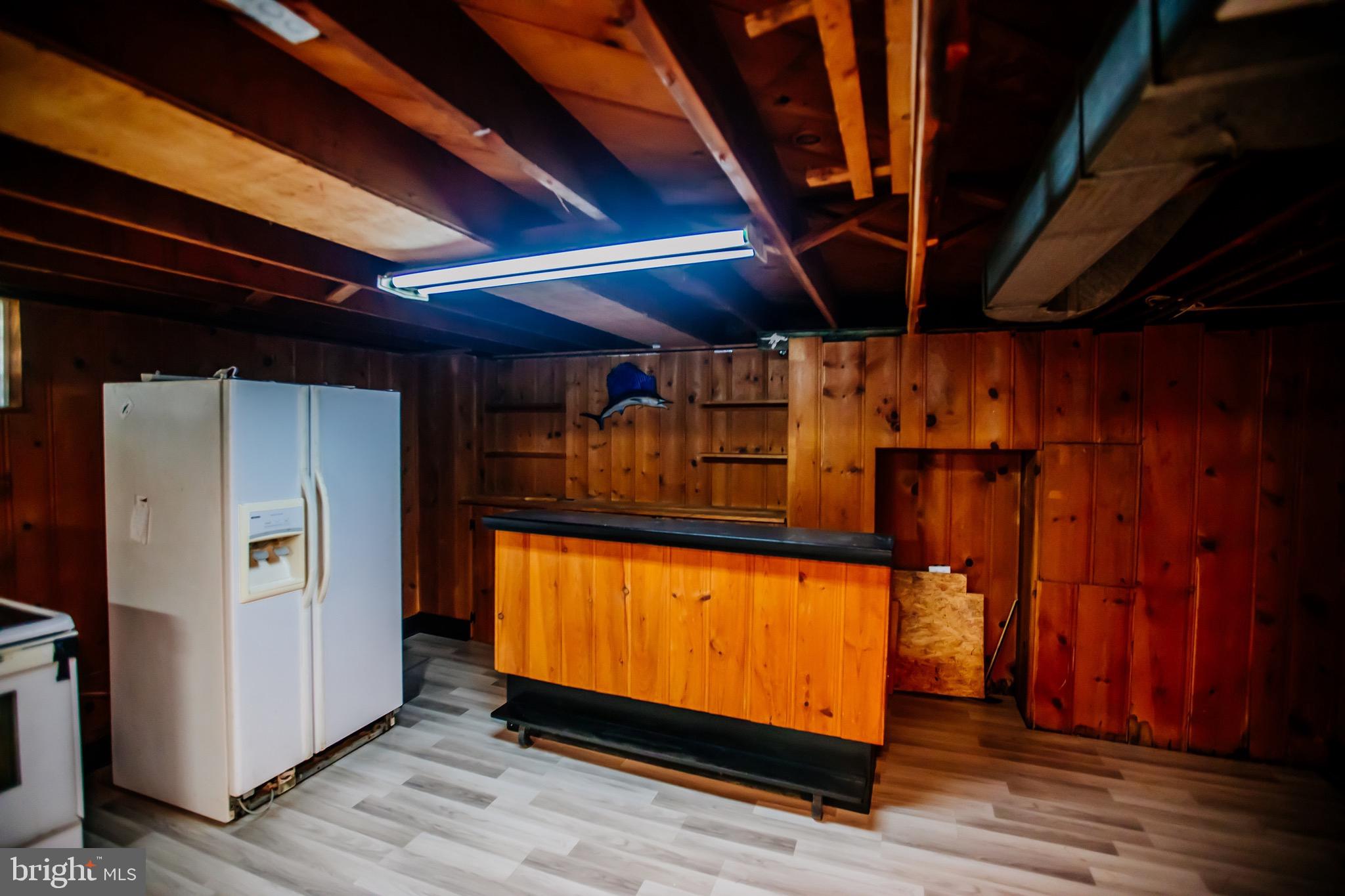 5 Kenmore Road Yardley, PA 19067 - Photo 46 of 59 Gallery Image 46