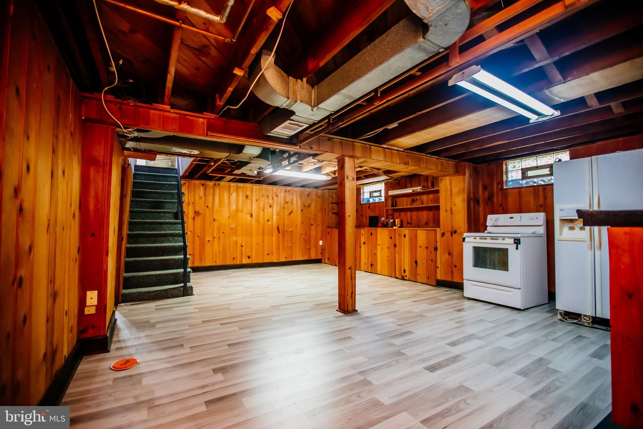 5 Kenmore Road Yardley, PA 19067 - Photo 47 of 59 Gallery Image 47