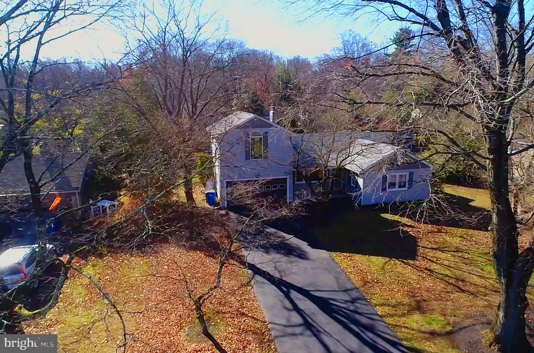 5 Kenmore Road Yardley, PA 19067 - Photo 48 of 59 Gallery Image 48
