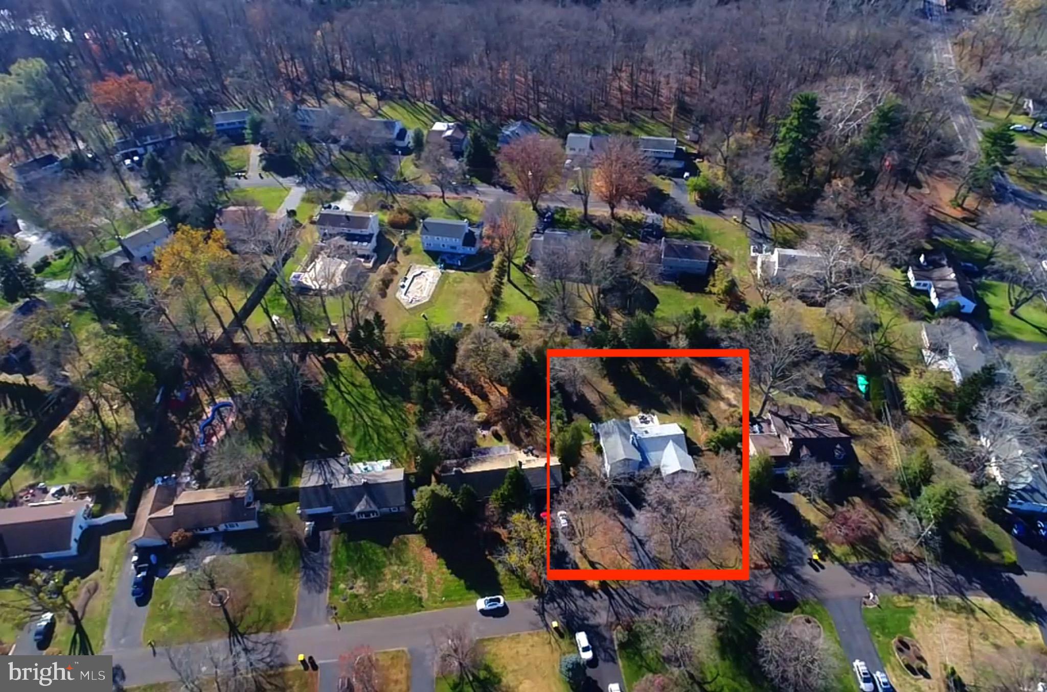 5 Kenmore Road Yardley, PA 19067 - Photo 51 of 59 Gallery Image 51