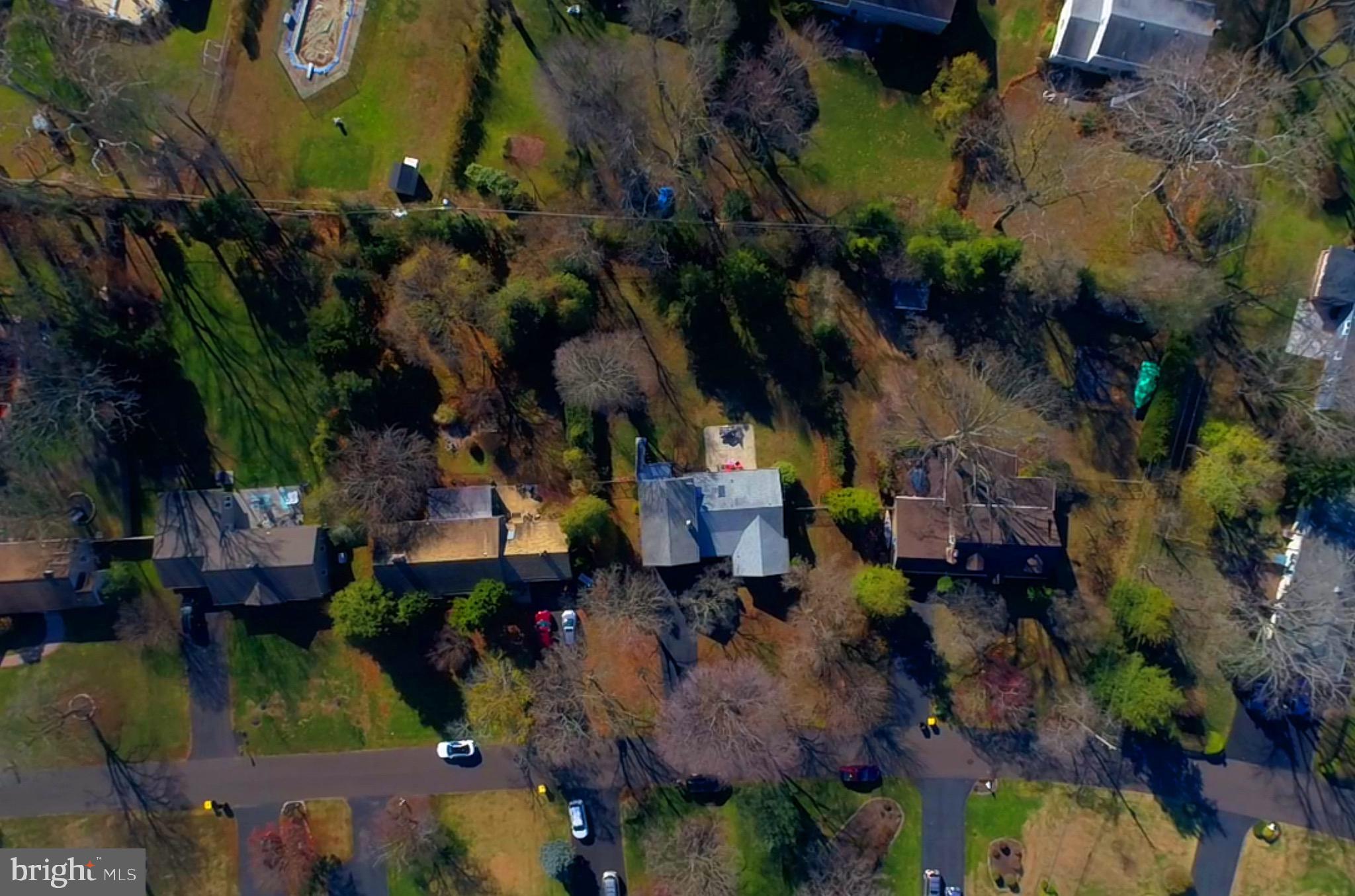 5 Kenmore Road Yardley, PA 19067 - Photo 53 of 59 Gallery Image 53