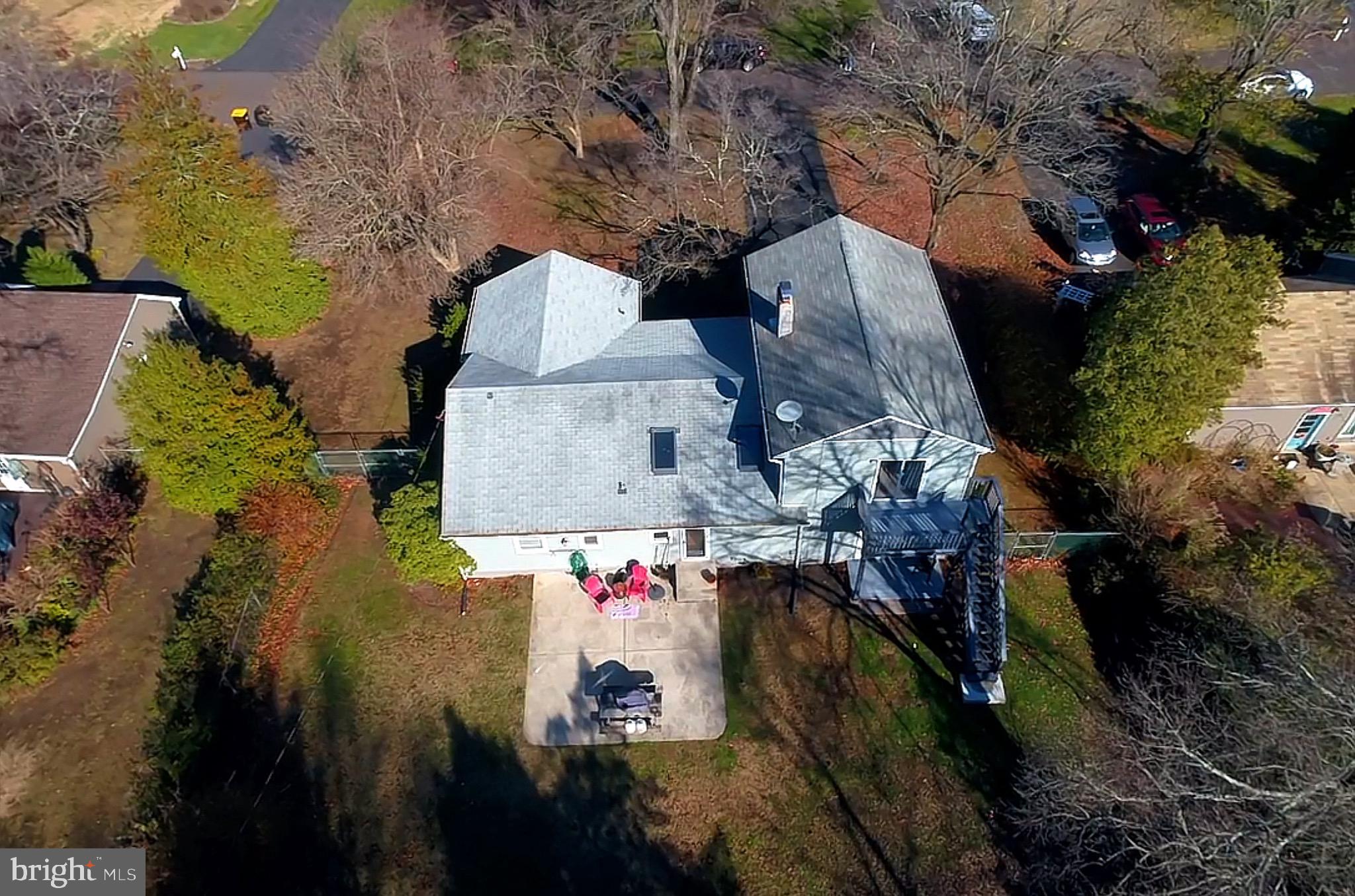 5 Kenmore Road Yardley, PA 19067 - Photo 55 of 59 Gallery Image 55