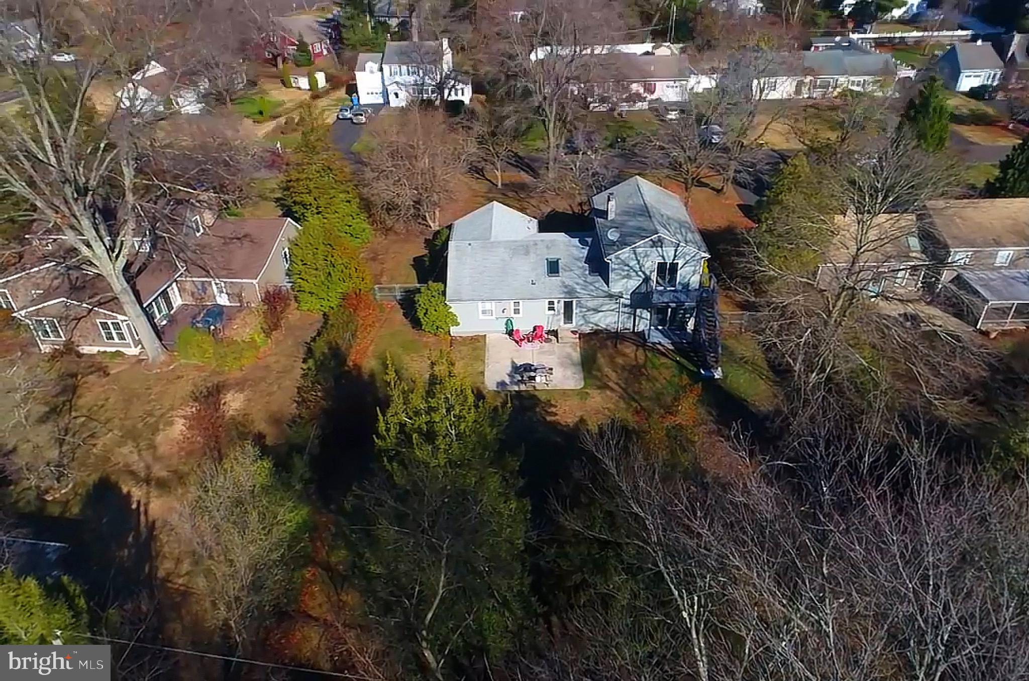 5 Kenmore Road Yardley, PA 19067 - Photo 56 of 59 Gallery Image 56
