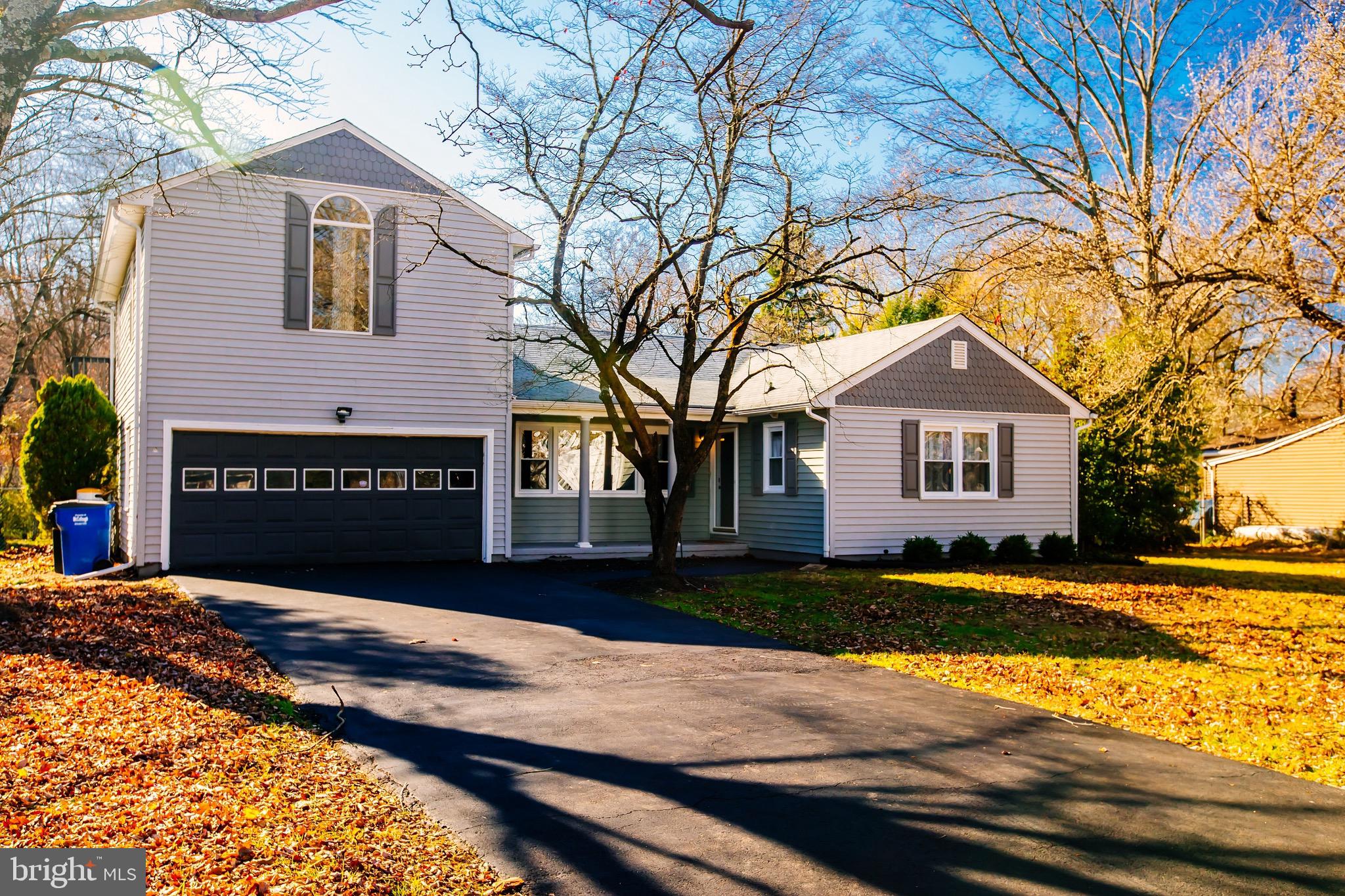 5 Kenmore Road Yardley, PA 19067 - Photo 59 of 59 Gallery Image 59