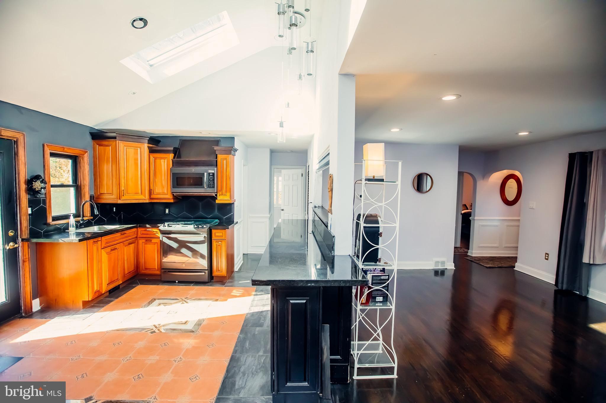 5 Kenmore Road Yardley, PA 19067 - Photo 8 of 59 Gallery Image 8