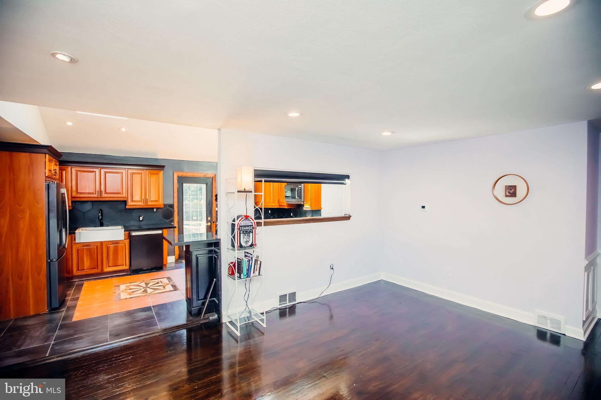 5 Kenmore Road Yardley, PA 19067 - Photo 9 of 59 Gallery Image 9