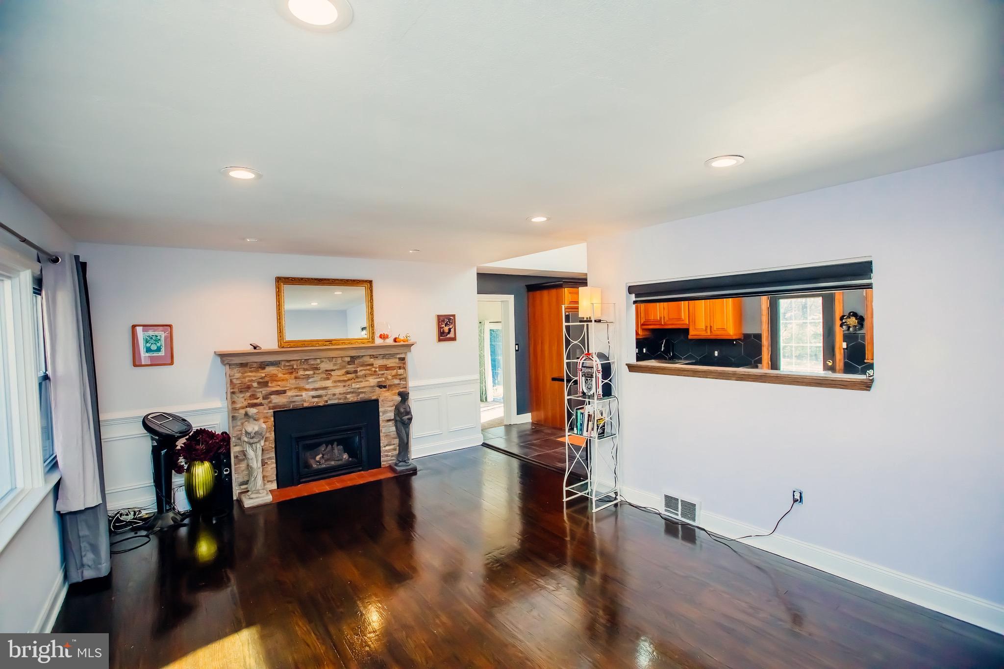 5 Kenmore Road Yardley, PA 19067 - Photo 10 of 59 Gallery Image 10