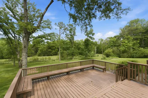 $2,150,000 | 1084 Lynnwood Boulevard, Nashville, TN 37215
