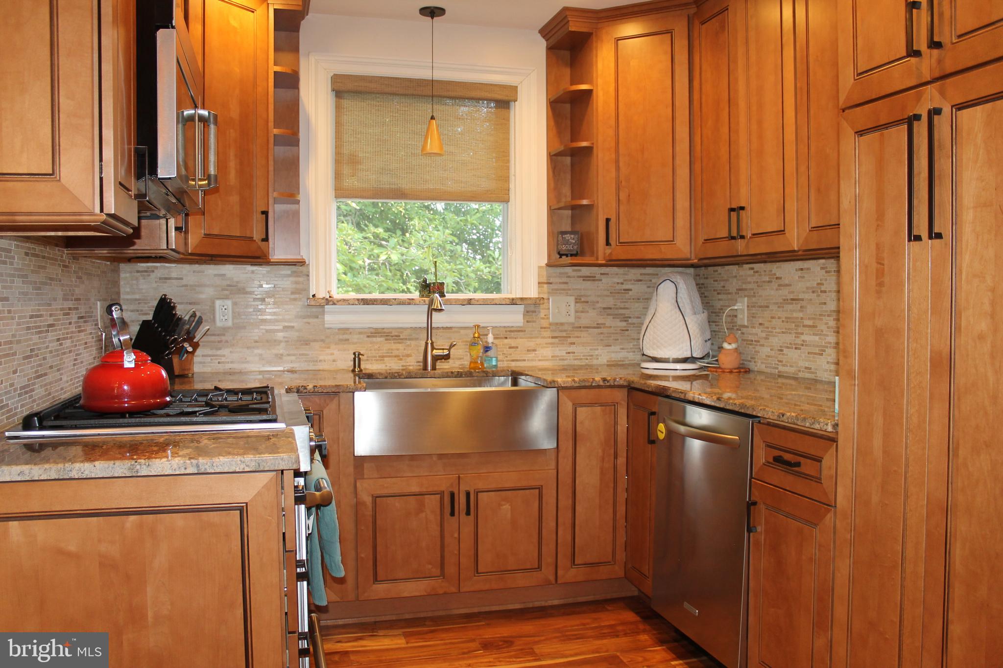 31 Bear Brook Road Princeton, NJ 08540 - Photo 14 of 53