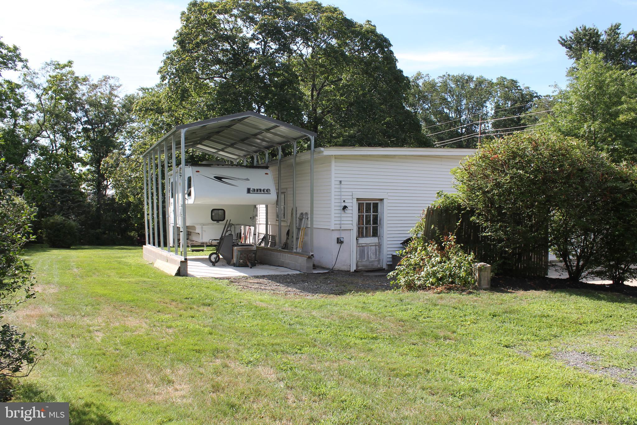 31 Bear Brook Road Princeton, NJ 08540 - Photo 4 of 53