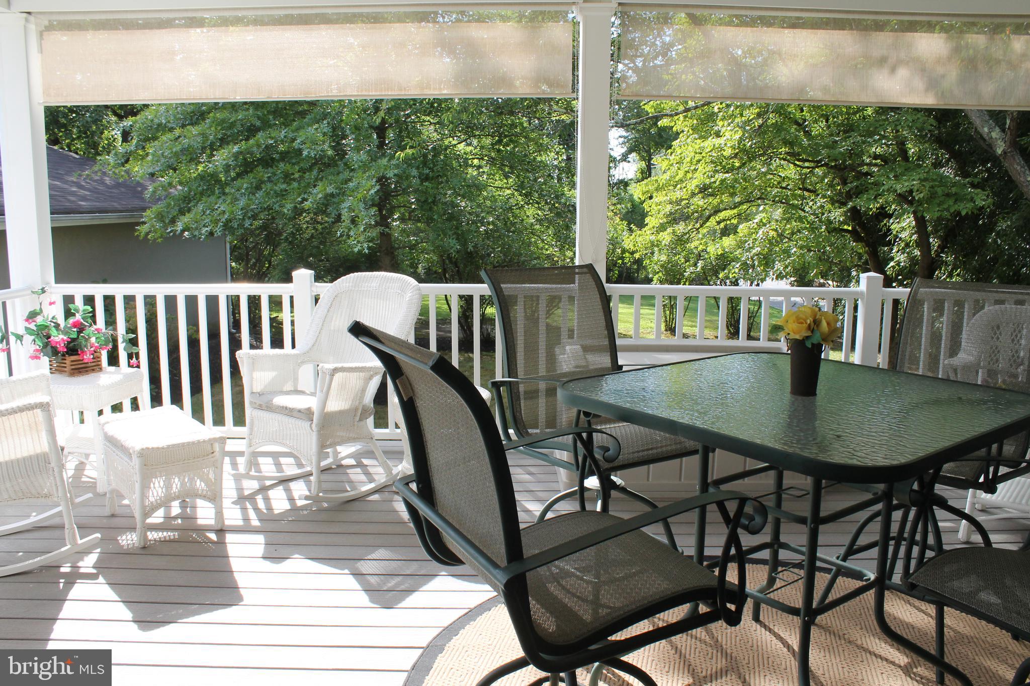 31 Bear Brook Road Princeton, NJ 08540 - Photo 40 of 53