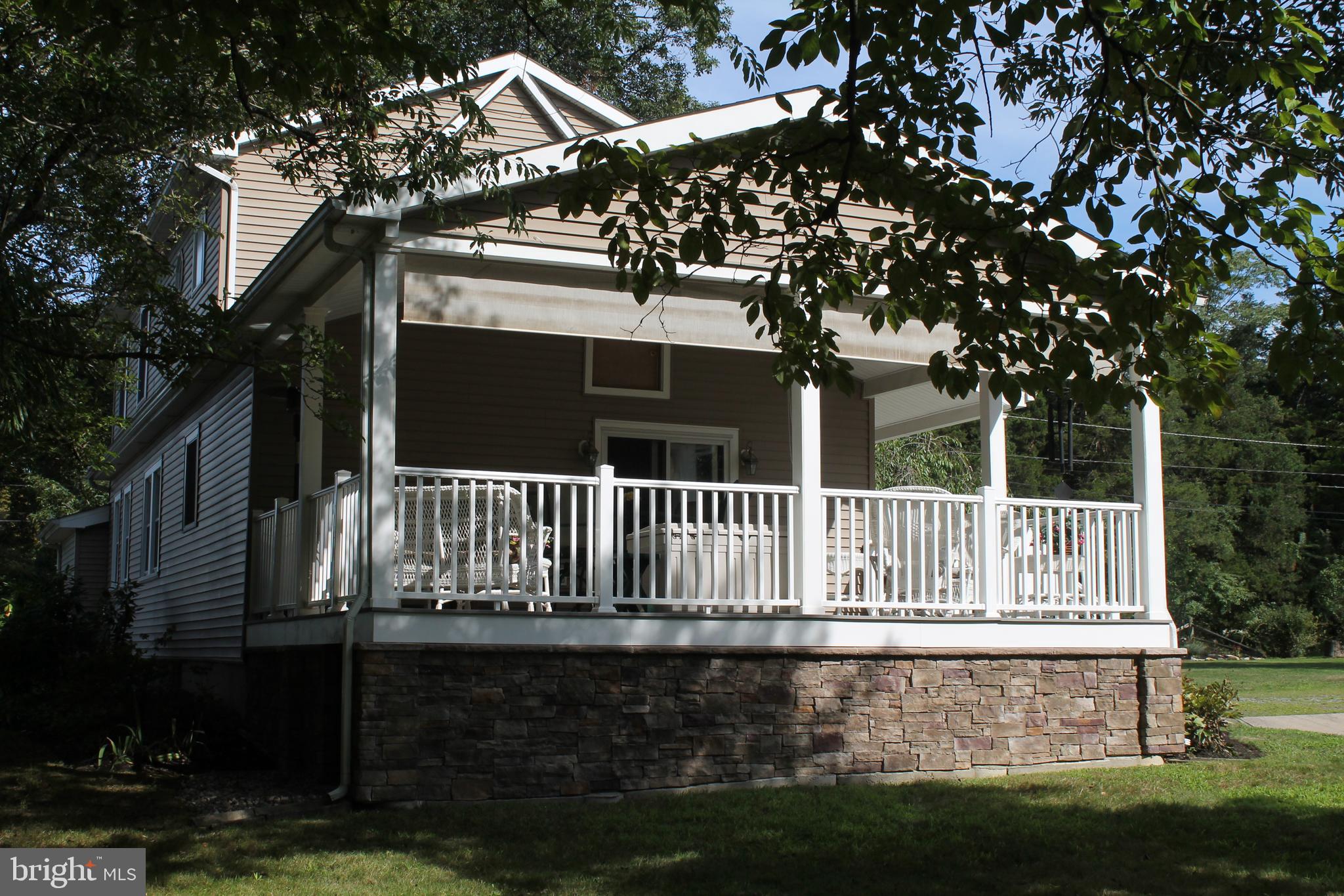31 Bear Brook Road Princeton, NJ 08540 - Photo 8 of 53