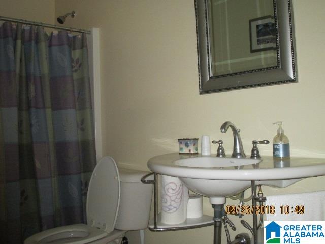 3475 Old Beavers Road Cropwell, AL 35054 - Photo 22 of 27