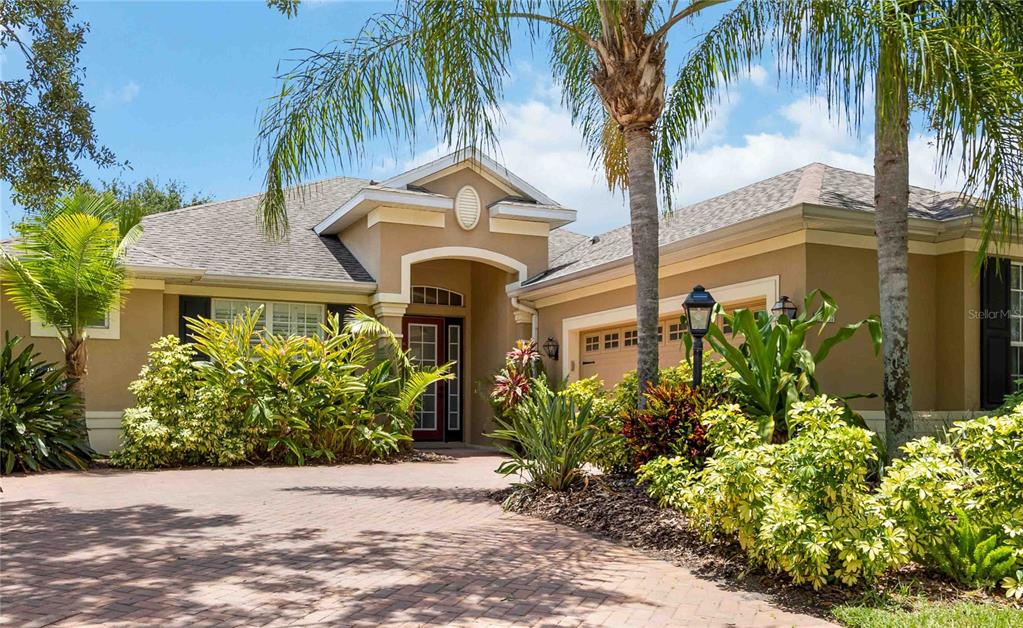 16507 Rivers Reach Boulevard Parrish, FL 34219 - Photo 1 of 1 Gallery Image 1