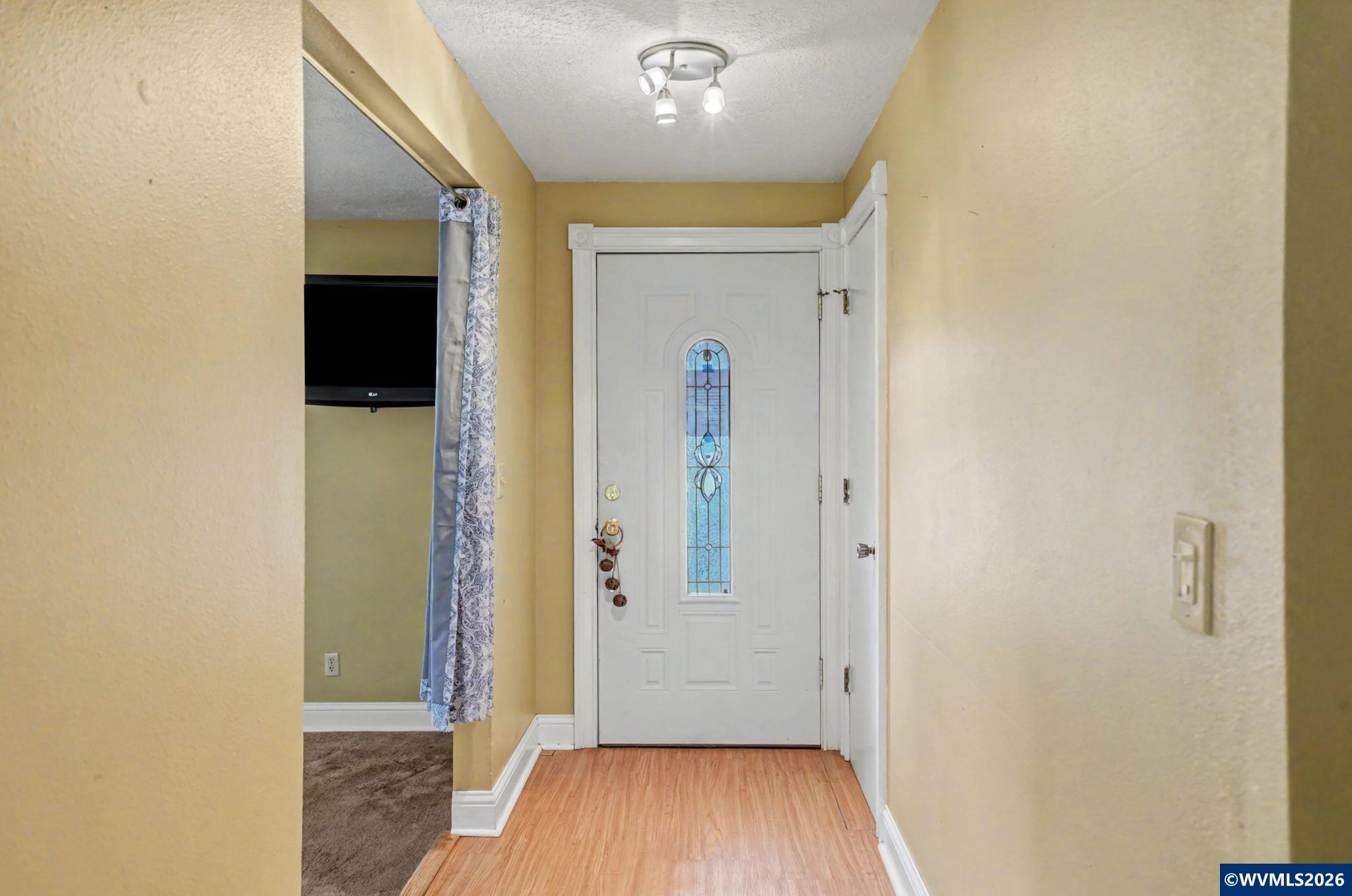 411 Southwest 9th Street Sublimity, OR 97385 - Photo 4 of 29