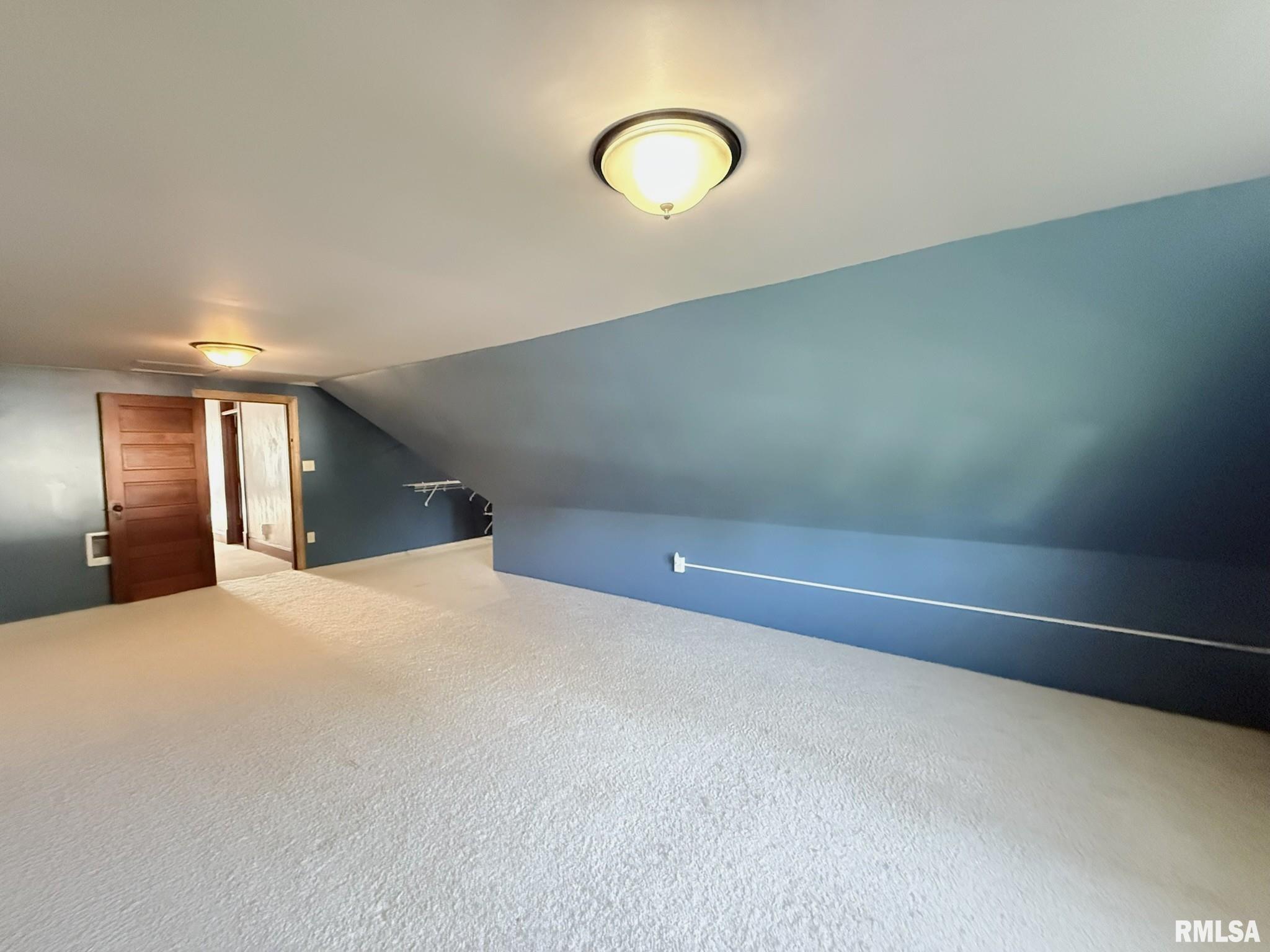 109 East West Street Oneida, IL 61467 - Photo 51 of 69