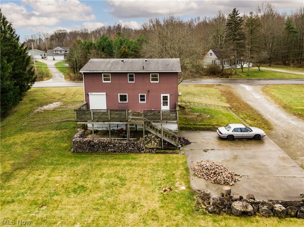 3680 Ranfield Road Kent, OH 44240 - Photo 31 of 31 Gallery Image 31