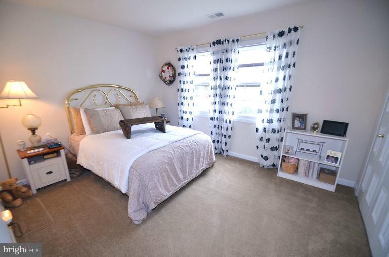 1697 Tarleton Way Crofton, MD 21114 - Photo 6 of 13 Bedroom