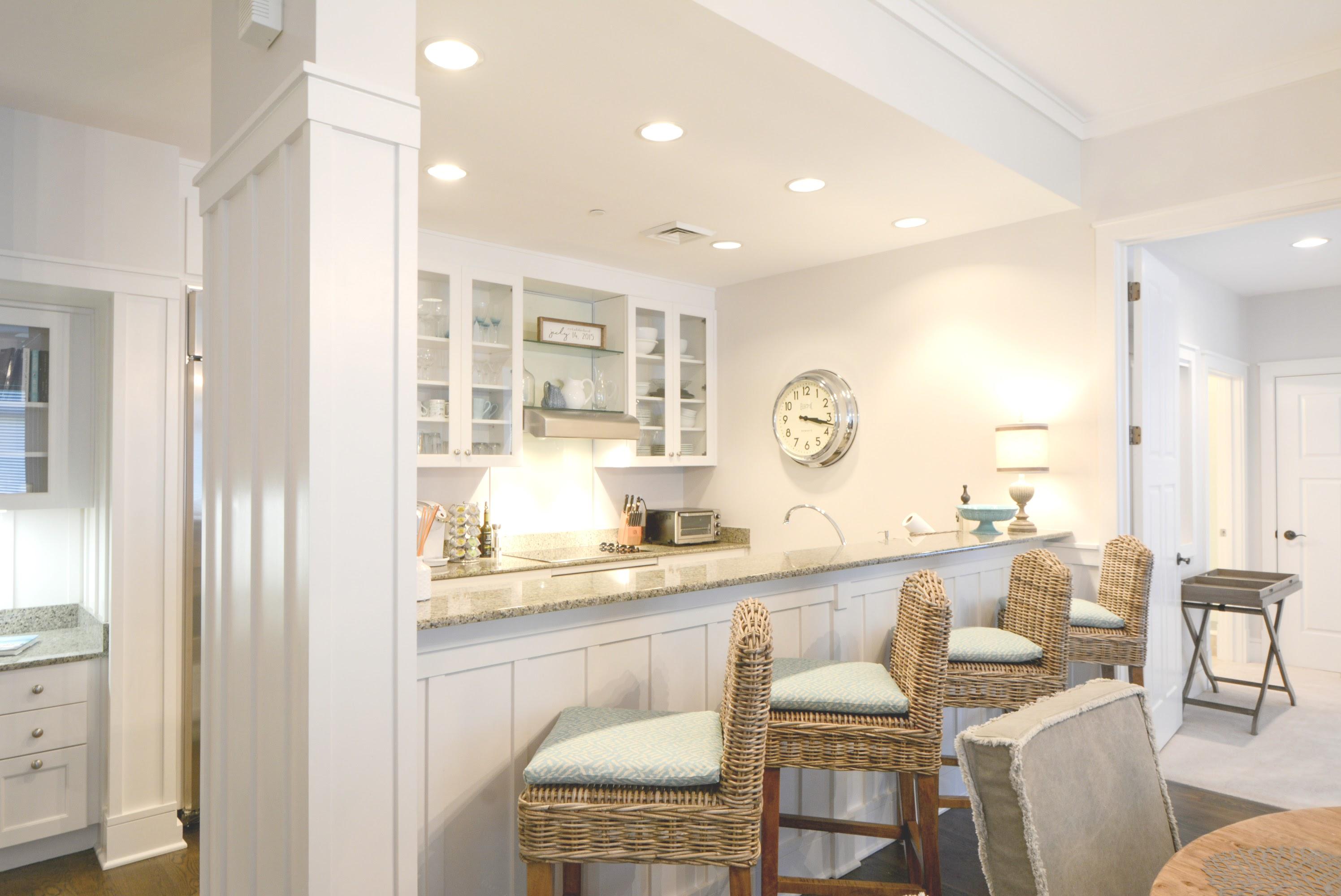 99 Compass Point Way South, Unit 201 Inlet Beach, FL 32461 - Photo 19 of 56