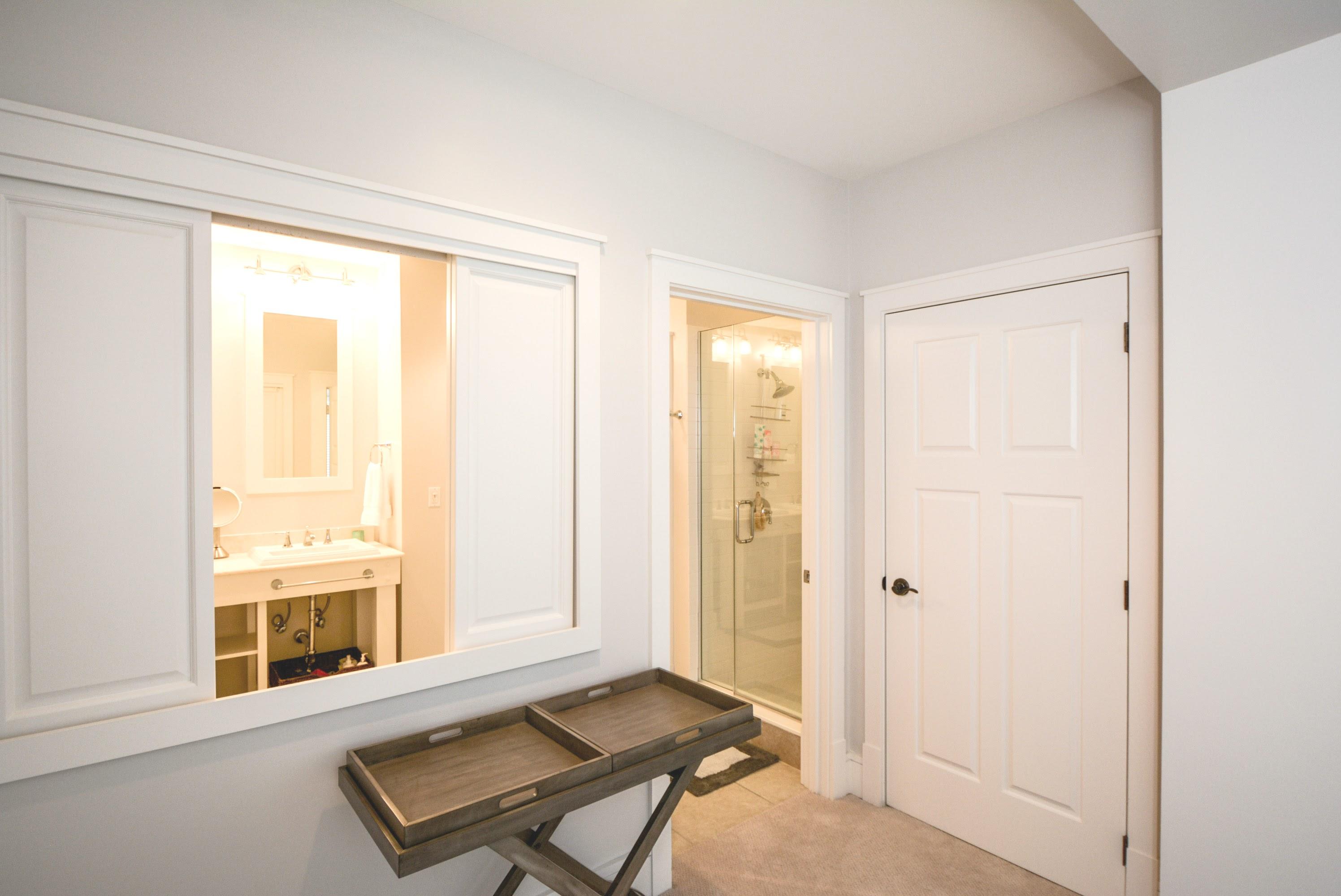 99 Compass Point Way South, Unit 201 Inlet Beach, FL 32461 - Photo 25 of 56