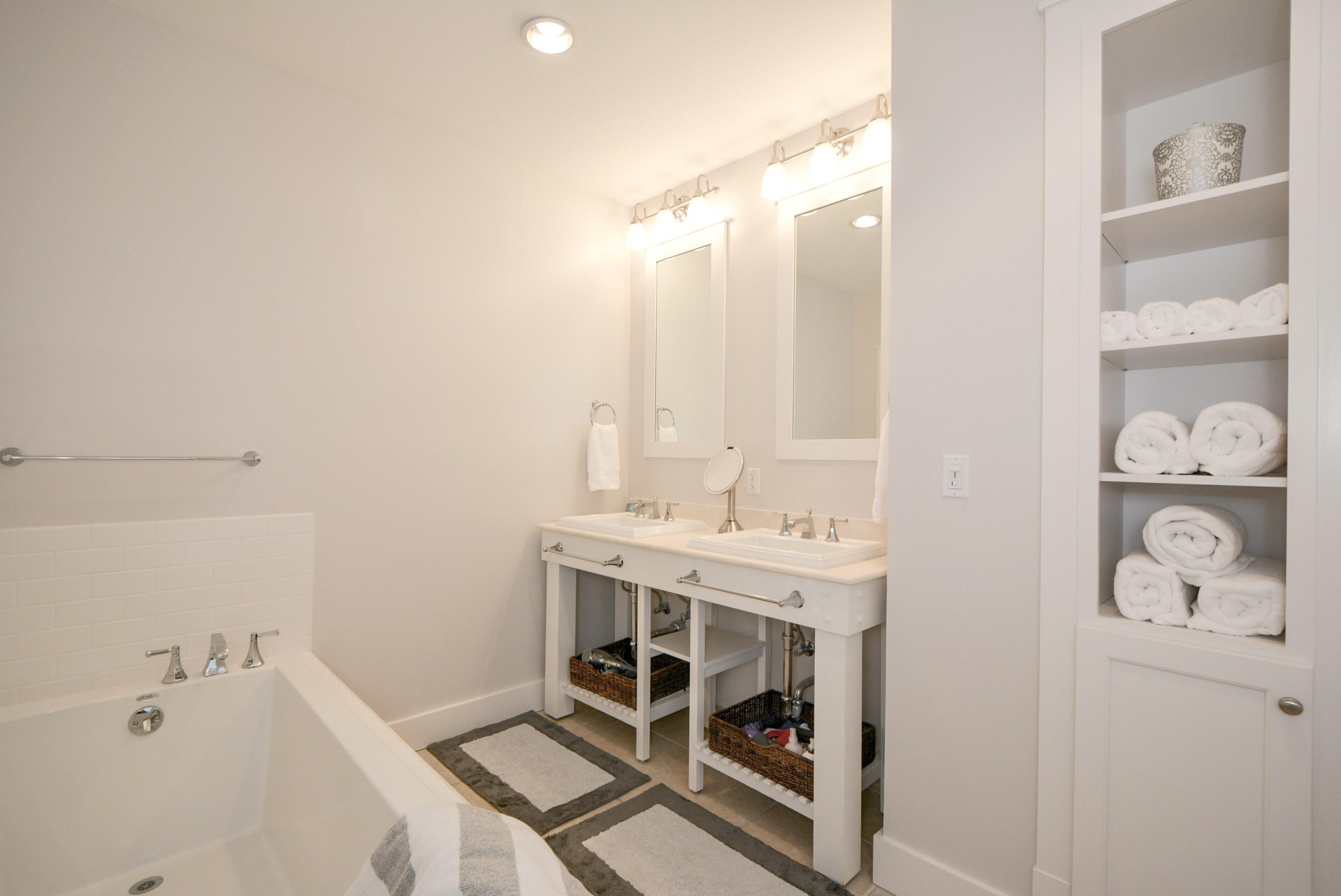 99 Compass Point Way South, Unit 201 Inlet Beach, FL 32461 - Photo 28 of 56