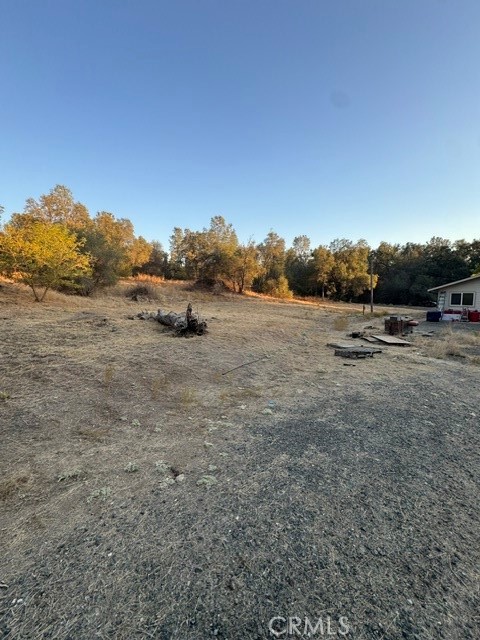 4544 Varain Road Mariposa, CA 95338 - Photo 14 of 18 Gallery Image 14