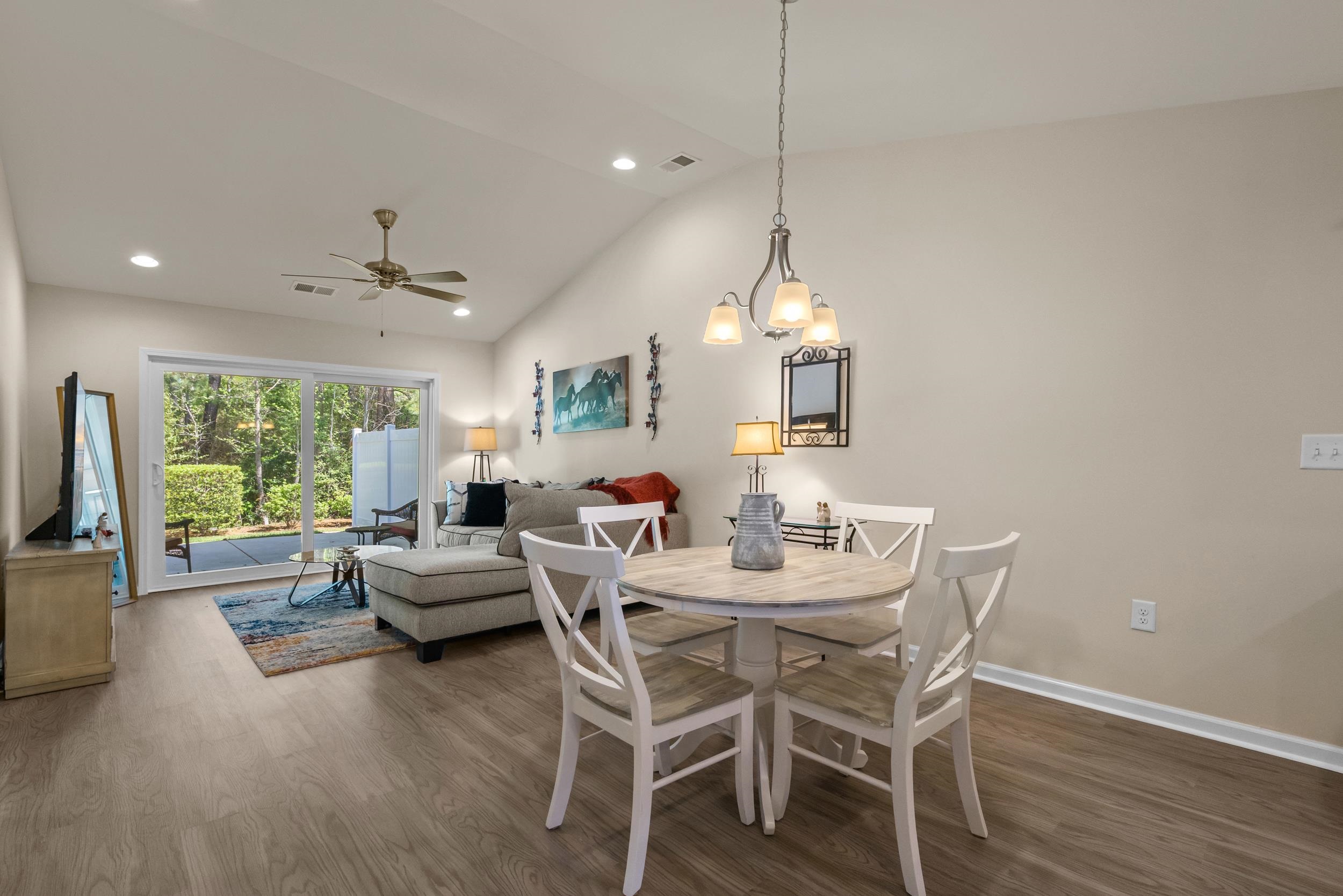 124 Machrie Loop, Unit 14C Myrtle Beach, SC 29588 - Photo 15 of 46