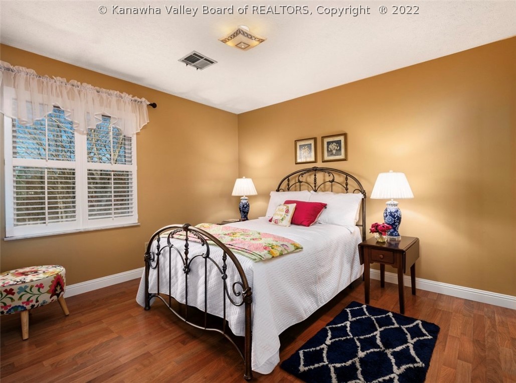 24 Bridlewood Road Charleston, WV 25314 - Photo 19 of 26 Gallery Image 19