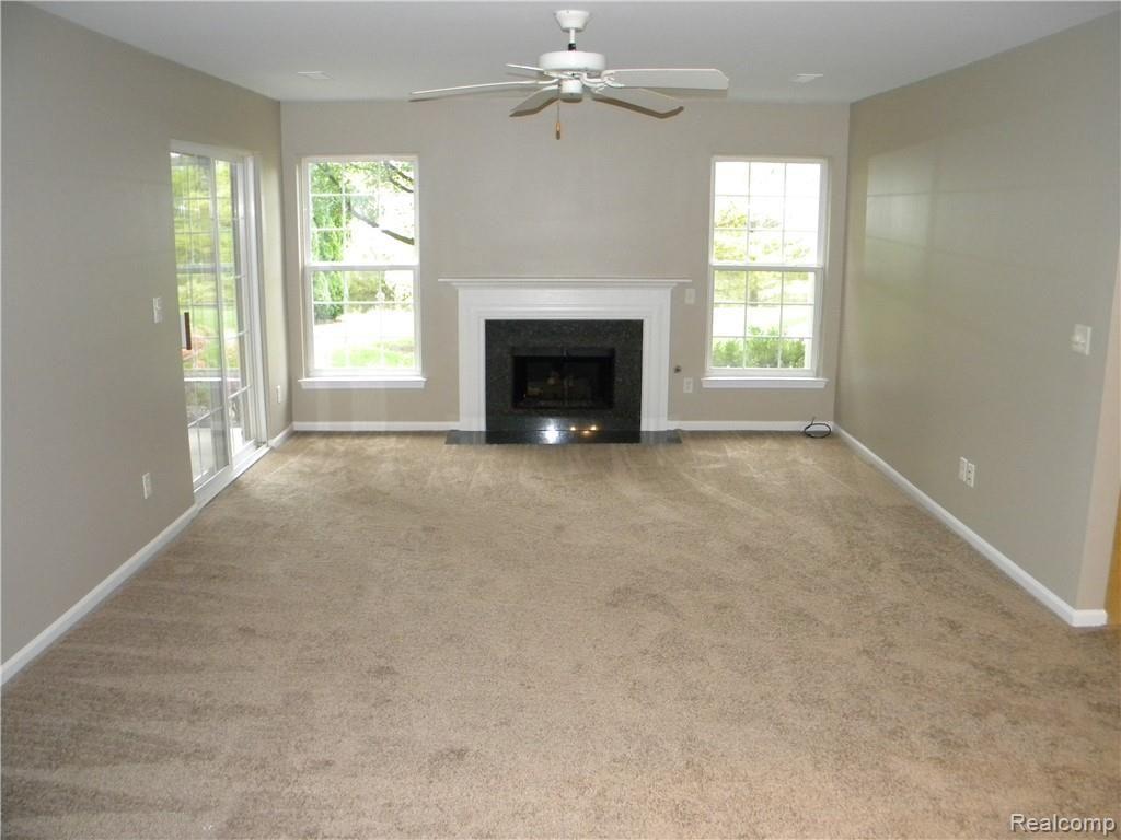 3585 Oakmonte Boulevard, Unit 58 Rochester, MI 48306 - Photo 7 of 43