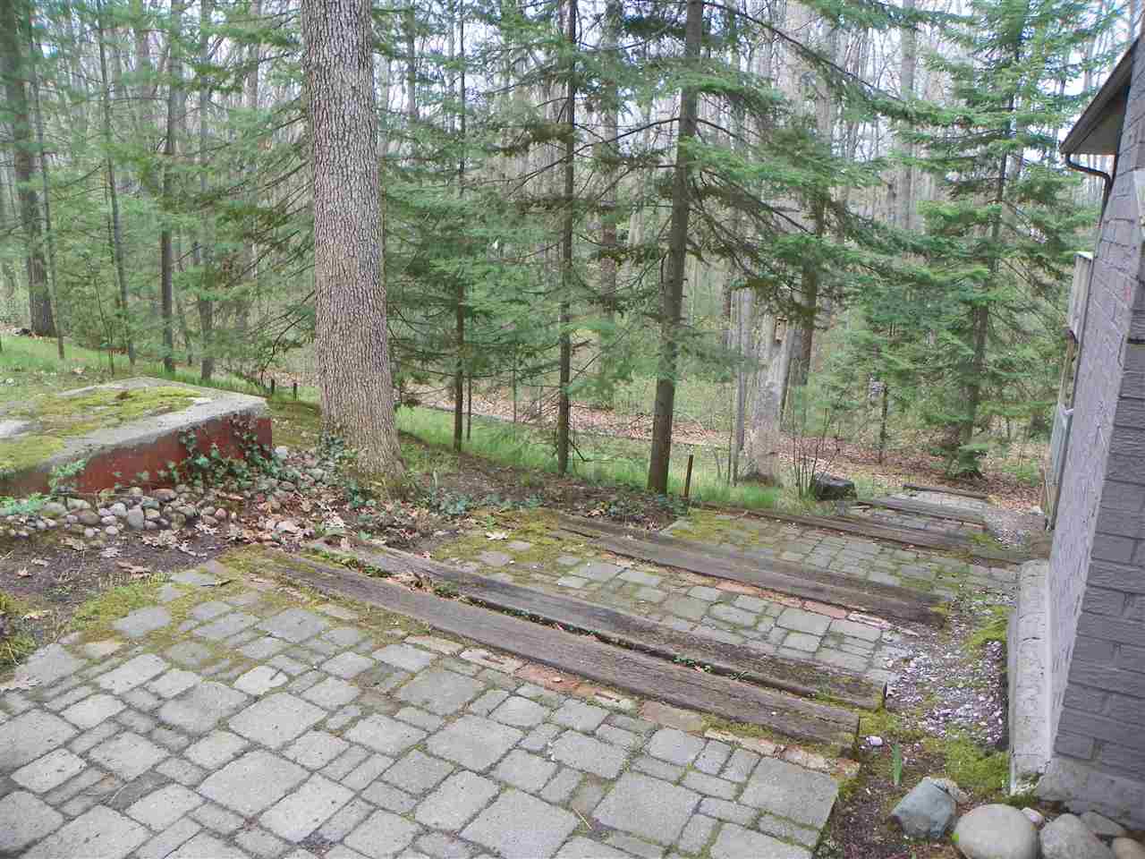 540 Wilson Road Harrison, MI 48625 - Photo 12 of 32