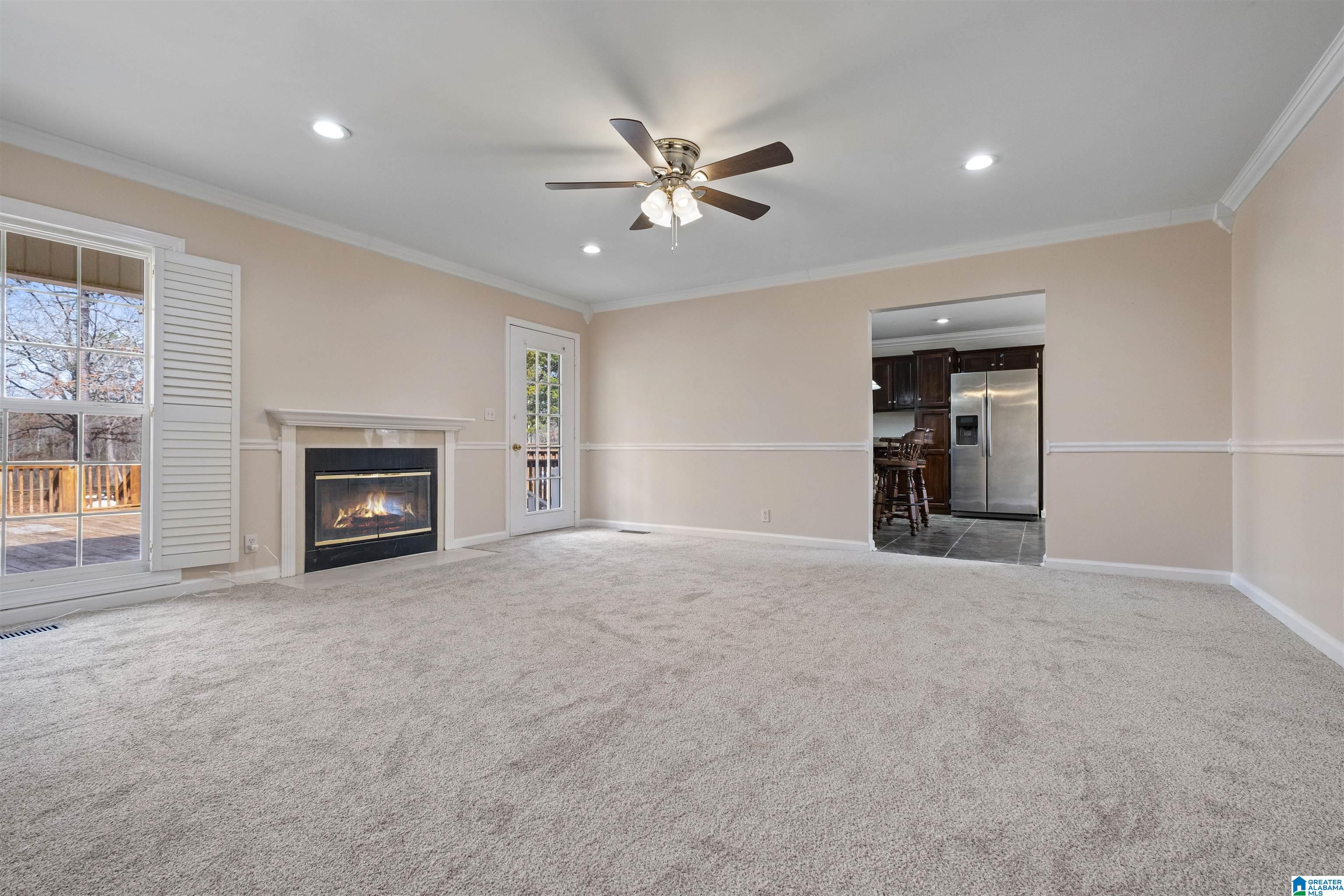 737 Cates Rd. Gadsden, AL 35901 - Photo 14 of 68