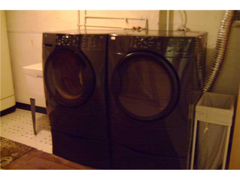 959 Harper Road Crescent, PA 15046 - Photo 24 of 24 Other. Laundry room.