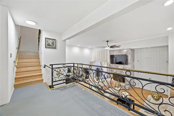 $720,000 | 5477 Nestle Avenue, Unit 11, Tarzana, CA 91356