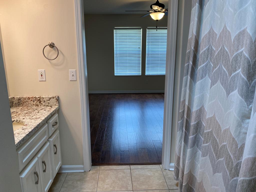 904 Baywood Road Dothan, AL 36305 - Photo 19 of 30
